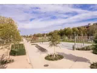 Handelspand Antwerpen Zuid Te Koop