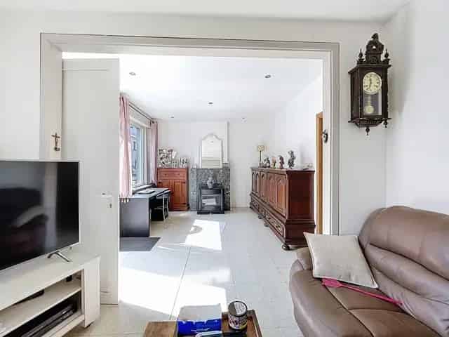 Huis te koop in Gavere