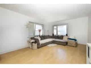 Huis te koop Beersel 4 slaapkamers 220m² 295ha
