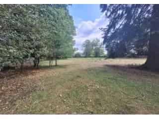 Bouwgrond te koop Wielsbeke 1000m²