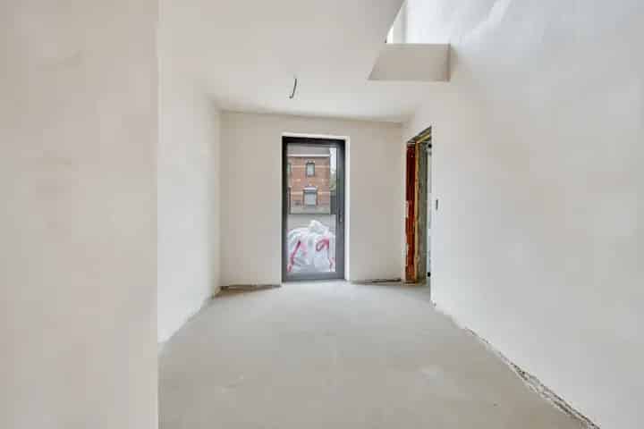 Nieuwbouw Huis te Koop Lierde 4 slaapkamers 2 badkamers