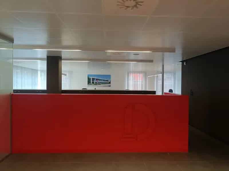 Oudemanstraat 25 Londerzeel Volledig Aanbod