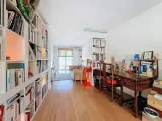 Penthouse te koop Brussel - 83m² - Sint-Katelijne-Waver