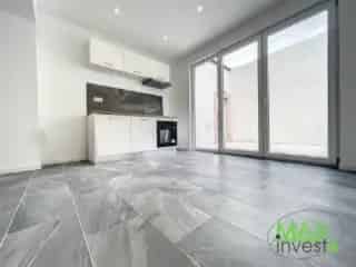 Huis te Koop Moeskroen 2 slaapkamers Gerenoveerd
