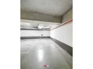 Parking te Koop Sint-Joost-ten-Node