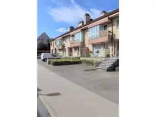 Garagebox te koop Halle - RBQ18937