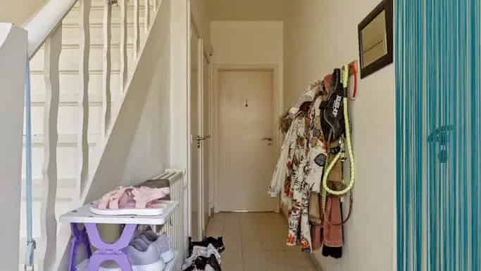 Huis te koop Berkenlaan 54 Kapellen