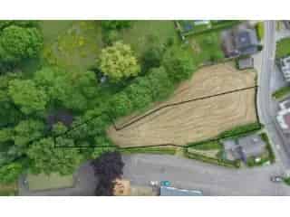 Grond te Koop Nil-Saint-Vincent-Saint-Martin