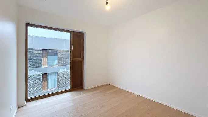 Appartement te huur in Meibeemd 7, Wilrijk - Dewaele