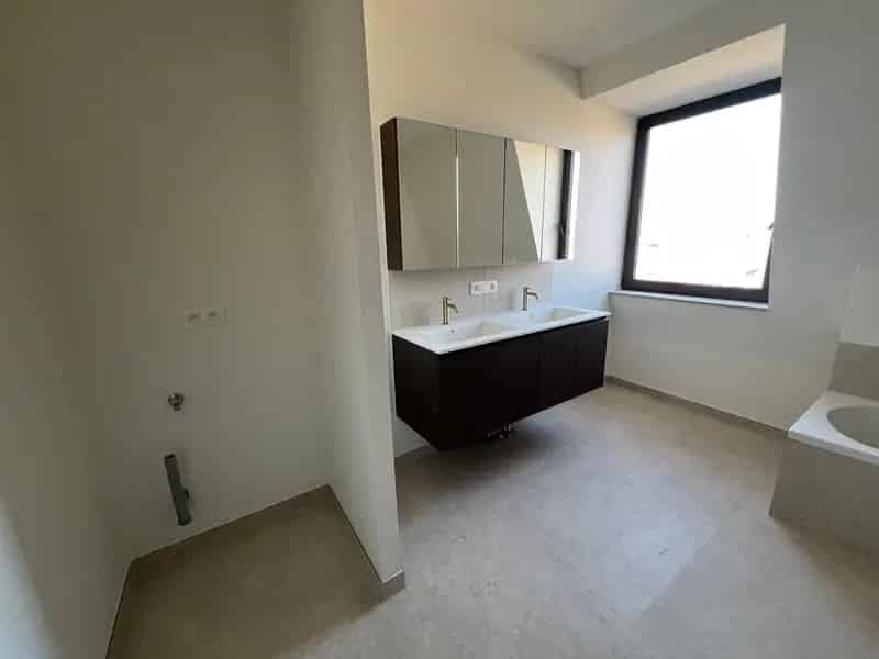 Luxueus Dakappartement 2 Slpk Terras Instapklaar