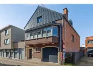 Huis te koop - Beerse RBT88106