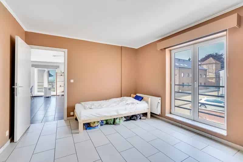 Uniek Appartement 2 Wooneenheden Riemst