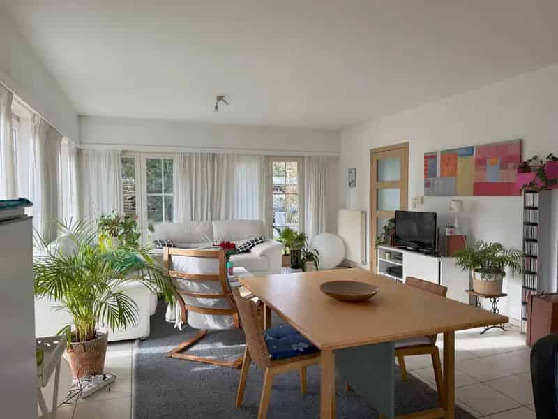 Gelijkvloerse woning 3 slaapkamers Zoersel