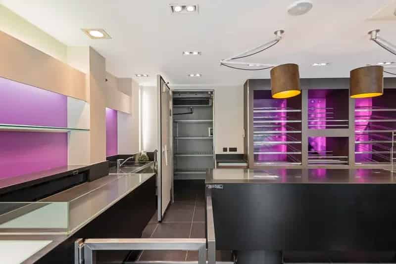 Multifunctioneel Pand Opwijk Handel Wonen