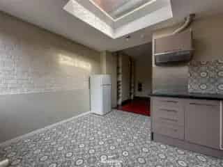 Duplex Appartement te Huur Doornik 3 Slaapkamers