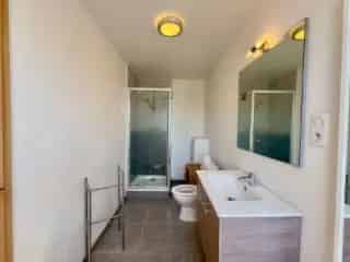 Duplex te Huur Angleur - Gemeubileerd en Lichtrijk
