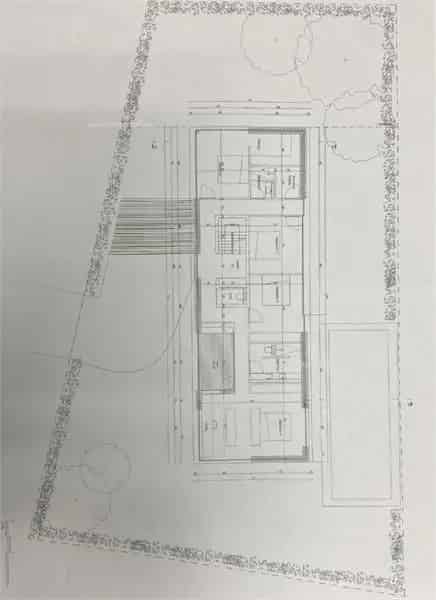 Woning te Koop Deinze 4 Slaapkamers Bijgebouw 737m2 Nieuwbouwplannen