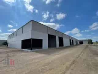 KMO Unit te Koop Tielt 212m²