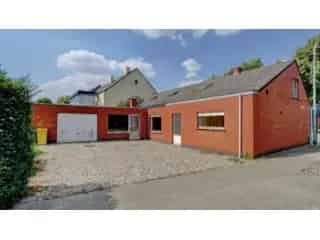 Huis te koop Schriek Te renoveren woning 6 are 87 ca