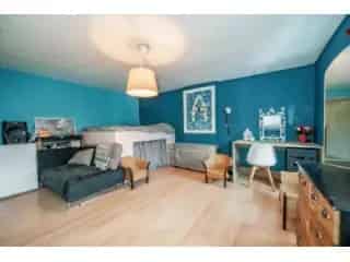 Huis Gemengd Gebruik Te Koop Genly 2 Appartementen
