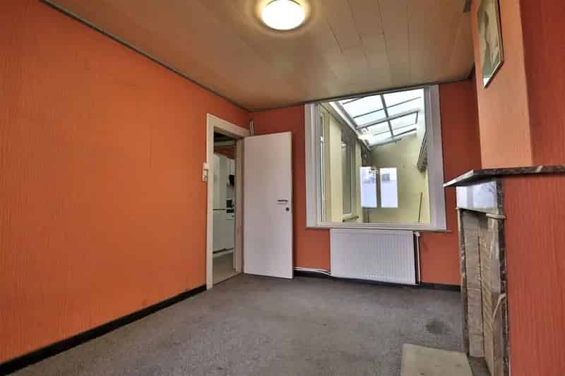 Studio te Koop nabij Centrum