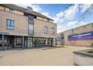 Handelspand te koop Lommel 193m² - Horeca Kantoor Winkel