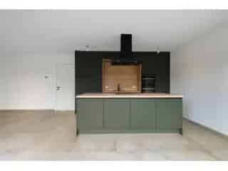 Nieuwbouwwoning Diest 148m2 3 slaapkamers 2 badkamers