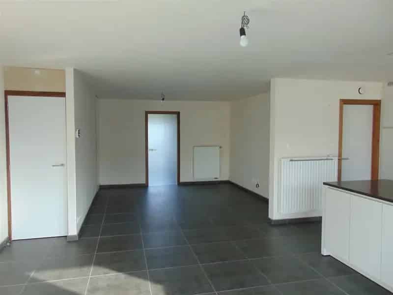 Huis Volledige Aanbod