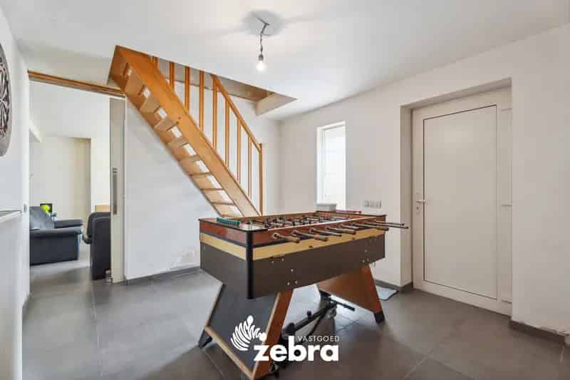 Huis te huur Izegem 3 slaapkamers garage tuin