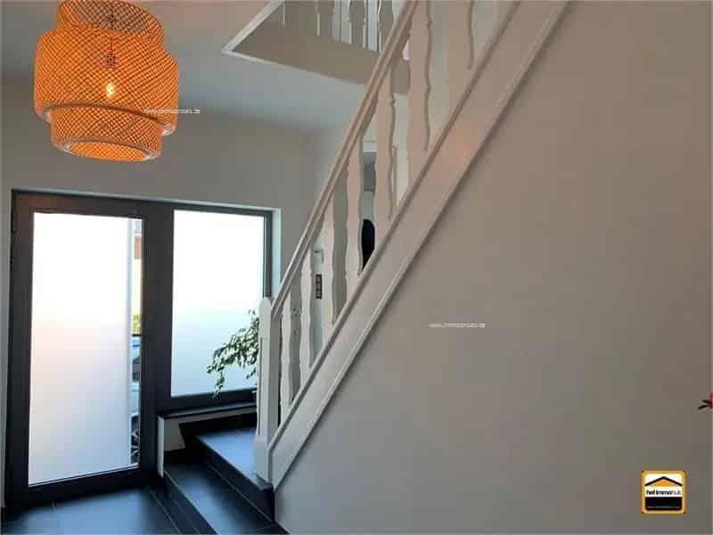 Gerenoveerde Villa 3 slaapkamers te koop