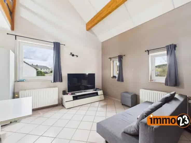 Duplex te Koop Nobressart