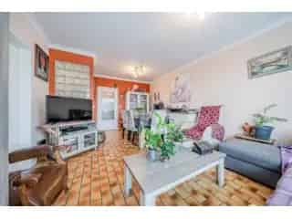 Appartement te koop Jemeppe 56m² 1 slaapkamer 2 terrassen
