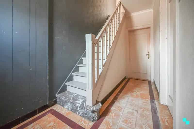 Huis te koop Sint-Eloois-Winkel: Garage, Tuin, Renovatieproject