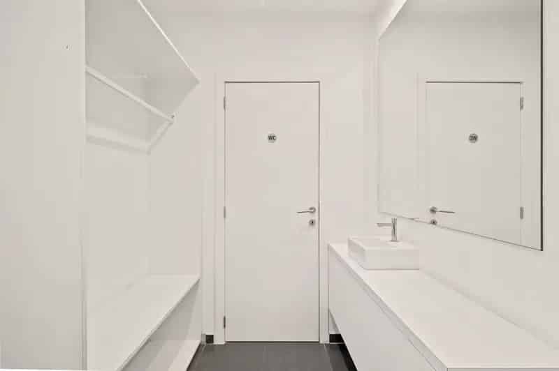 Huis te koop Harelbeke 3 slaapkamers grote garage