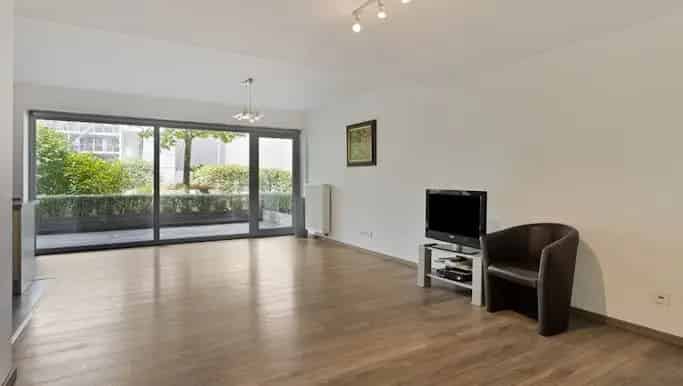 Appartement te koop Brugge Centrum - 2 slaapkamers - EPC A