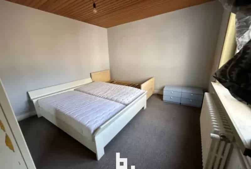 Vrijstaande woning 3 slaapkamers te Zilverberg