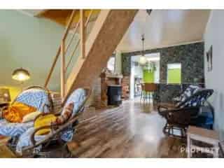 Huis te koop Mesen RBT79939