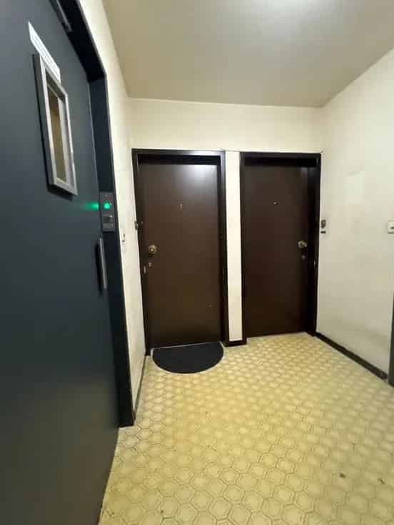 Appartement Te Koop Residentie Balearen 2 Slaapkamers Terras