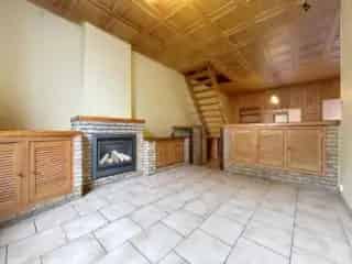 Huis te koop Roeselare 3 slaapkamers