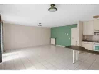 Appartement te Koop Duffel - 2 slaapkamers, garage, toplocatie