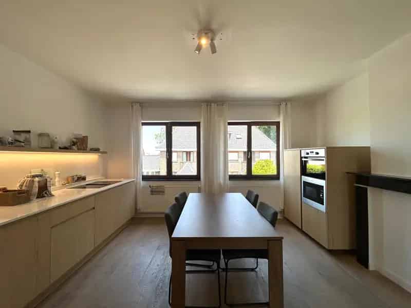 Huis te huur