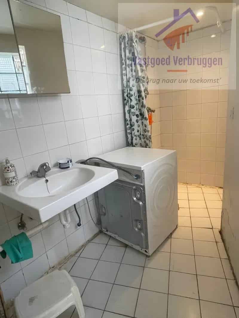 Opbrengsteigendom 3 Studio's Aalst