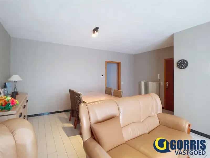 Appartement te Koop Heist-op-den-Berg