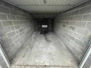 Garage te Huur Rumillies 11.5m²