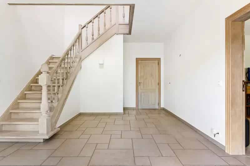 Villa met Praktijkruimte Brasschaat