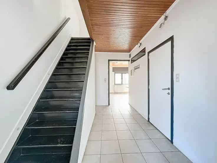 Huis Te Koop Boutersem 85m2 2 slaapkamers
