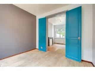 Huis te koop - Luik VBC97804