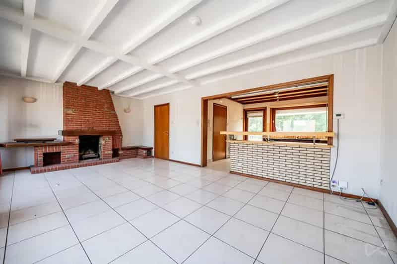 Huis te koop 3 slaapkamers tuin garage