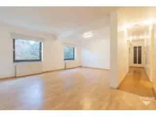 Appartement 1 slaapkamer te huur Sint-Genesius-Rode