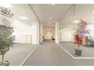 Kantoorruimte te huur Lasne 200m2